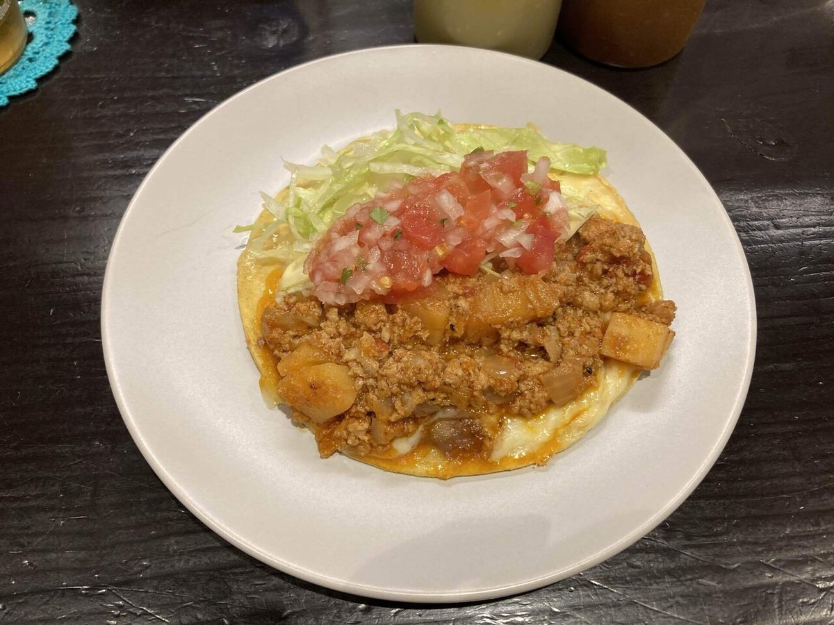 メキシコレストラン トルタコス・熊本市中央区本場の絶品タコスでこれまでのメキシコ料理のイメージが覆される！くまにち すぱいす