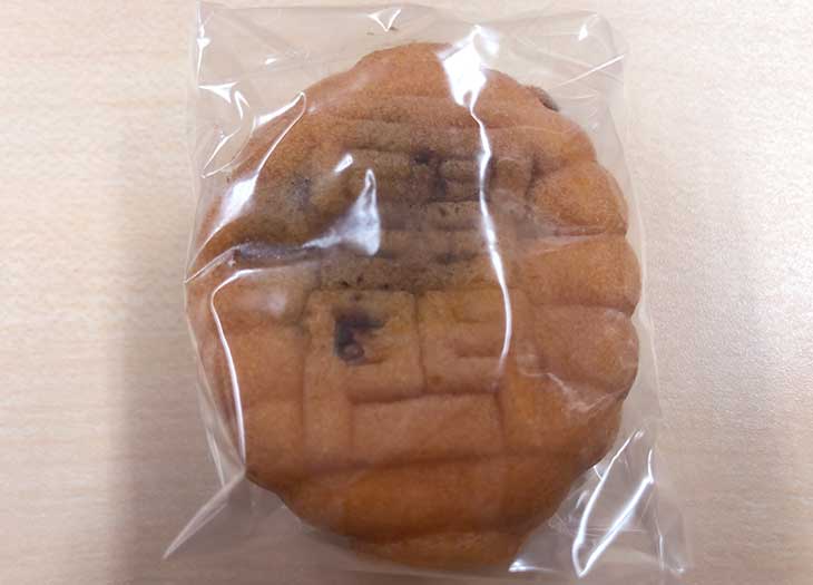 浅草で人気の人形焼おすすめ6選!老舗や種類豊富なお店を紹介aumo アウモ