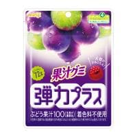 お菓子まとめ買い・あめ・グミ系お菓子明治 ポイフル 9袋入 -駄菓子とイベント用品・景品玩具、詰め合わせの問屋・卸の通販サイト2丁目ひみつ基地 駄菓子・イベント用品問屋河中堂