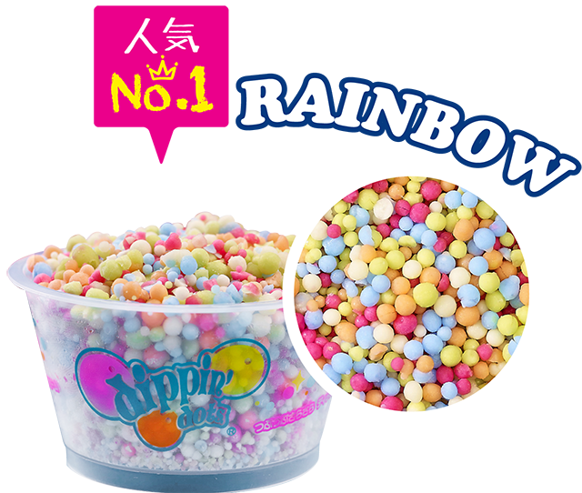 アクリル氷アイス L ビー玉の販売や店舗ディスプレイ用品や装飾品などの通販サイト。飾り素材は大阪「飾りやドットコム」