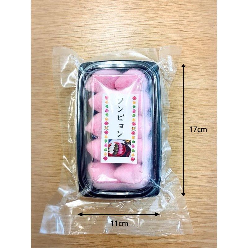 桜のお菓子 おしゃれなお取り寄せ手土産スイーツ！人気の個包装のおすすめプレゼント口コミ人気ランキング 予算5,000円以内 ocruyo オクルヨ