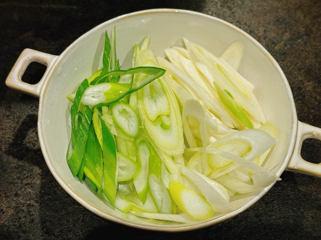 Pokémon Alcremie Meringues - ポケモン「マホイップ」のメレンゲクッキー — CouCou Natsuha