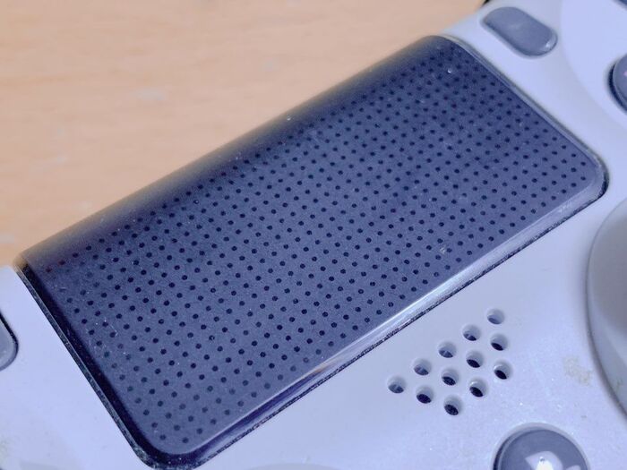 ダイソーのコロコロリミレンジャーの秘密基地