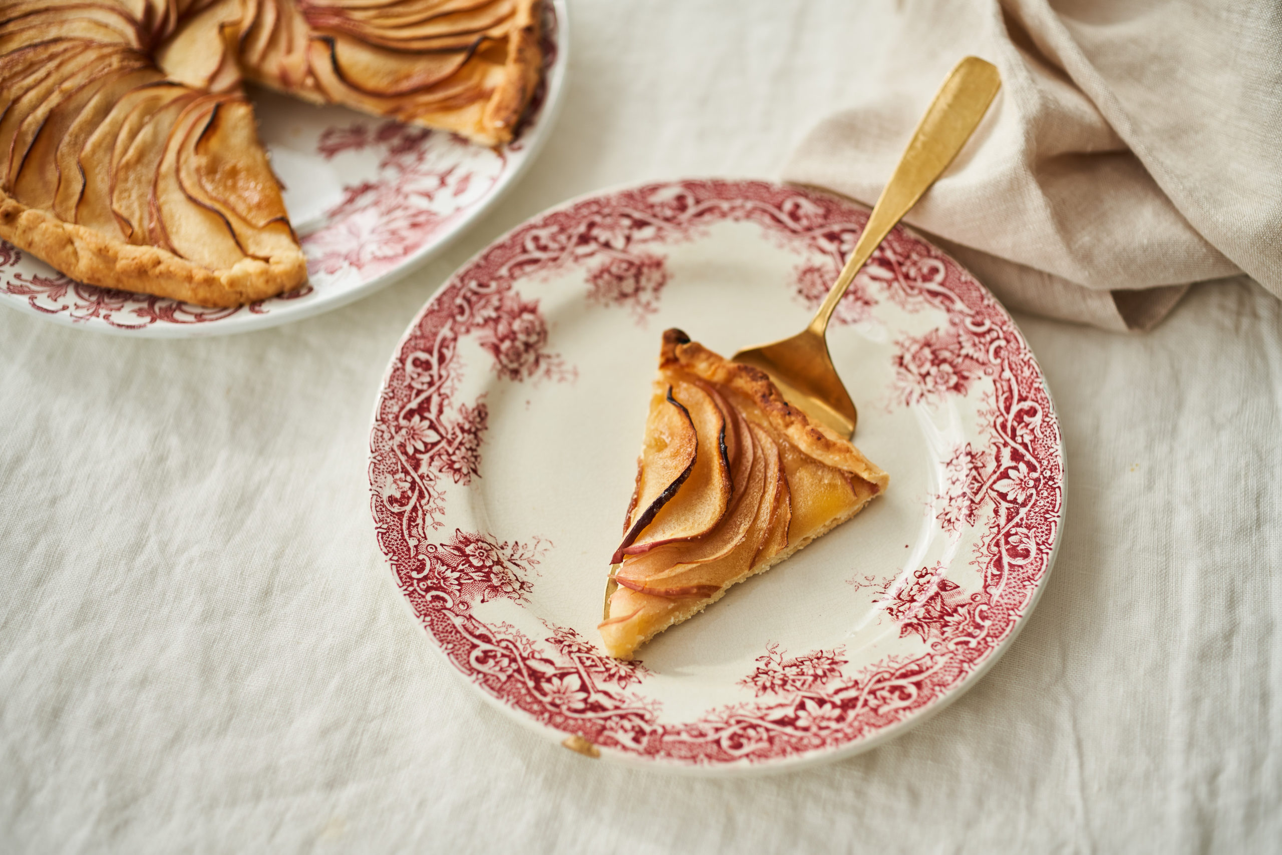 サワークリームアップルパイ協同乳業株式会社 メイトー・農協シリーズ