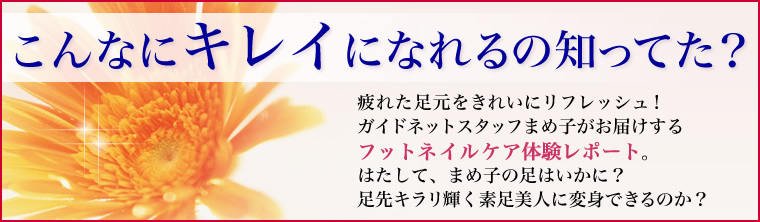 【フォトナの闇暴露】フォートナイトエロという検索ワードで1位を取ってしまいました.【レイザー / スケベキッズFortnite】