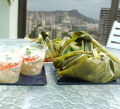 ウナギの英語：River EelとSea Eelの違い