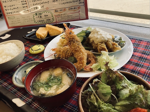 久留米大牟田のセイブ