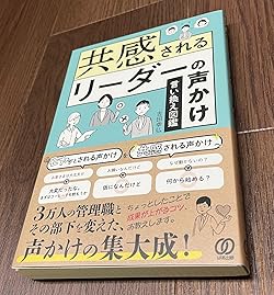 アドレスの際に正しく前傾姿勢を取る手順とポイント【アマチュアが知らないゴルフの超基本】 - Yahoo! JAPAN