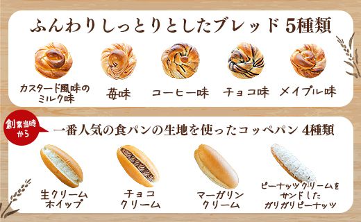 カビの種類と有害・無害の危険度を色別に学ぼう。食べられるかの判断や、植物や畳の掃除方法をチェック