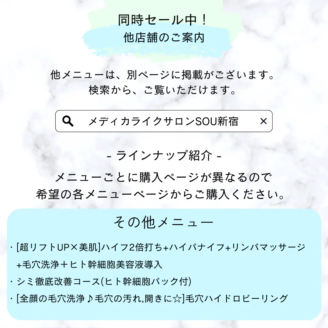 痴女】「すごい、朝立ちしてる！昨日あんなにエッチしたのに」美人な嫁が裸エプロンでチンポを取り出しフェラすると旦那が起きたので騎乗位で挿入！腰動かしまくって最後は口に精子発射！(葵つかさ)  |