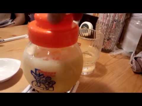 コメダ珈琲店で、ミックスジュースを飲んでみました大暗黒天の三重県の話題と美味しいものブログ