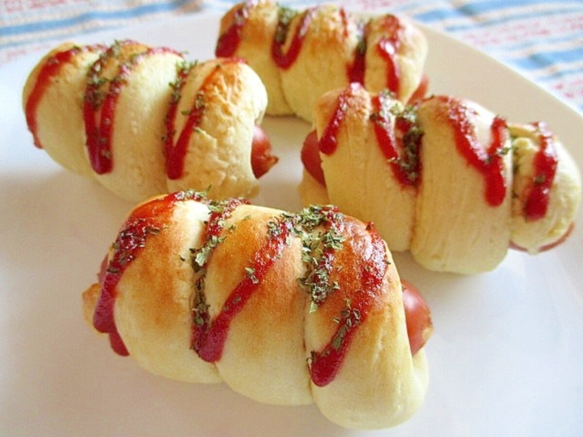 離乳食中期 しめじと鶏挽肉のおじや