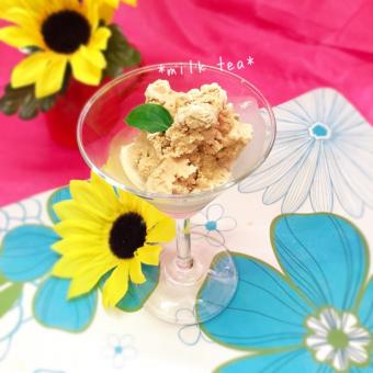 料理雑学 生クリームとホイップの違い知ってる?味も値段も使い方も全然違う生クリームの選び方 - YouTube