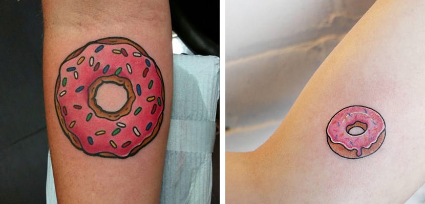 10月のイチオシ商品✨ 今月はまっくろおばけのグミ👻 見た目は真っ黒なのに、味は爽やかな魔法のオレンジ味🍊 さらに、袋のフィルムがタトゥーシールになるサプライズ付き！手や顔に貼って、ハロウィンを楽しんでください！ ～～～～～～～～～～～～～～～ 今回紹介した