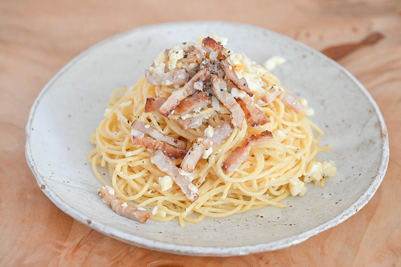 タルタルソース」が実はめちゃ便利！ちょい足しアレンジで無限に楽しめそうなレシピまとめ - ぐるなび みんなのごはん