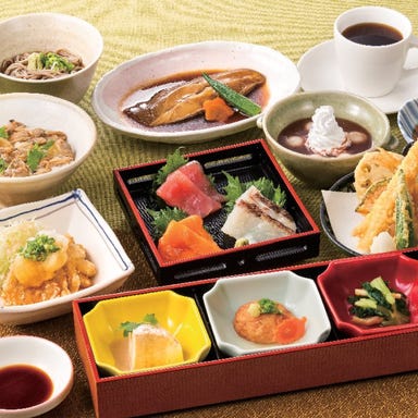 土気駅 個室ランチの人気店 穴場あり- Retty レッティ