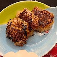 ビールにもワインにも◎！「クリームチーズとベーコン」で作るおつまみレシピフーディストノート