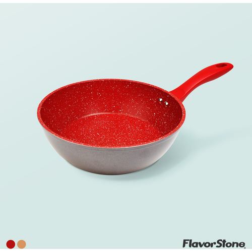 2025年 ステンレスフライパンのおすすめ12選！焦げつきにくく丈夫だから長く愛用できる - ヤマダ家電情報サイト