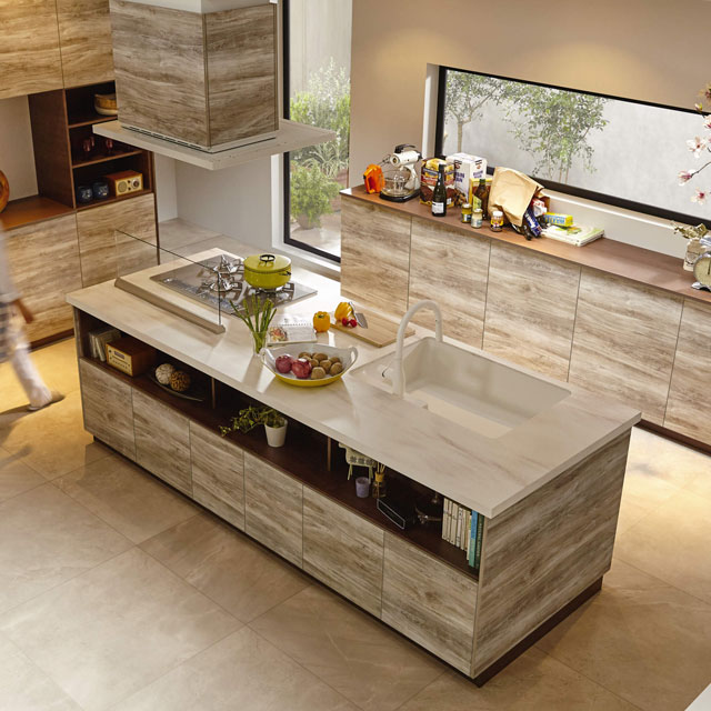 マシュマロでアレンジ アイスやトーストが変身！人気レシピ30選の人気レシピ・作り方デリッシュキッチン