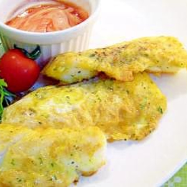 基本からアレンジまで！思わずつくりたくなる「イカ 黄金」のレシピ集クックパッド