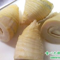 超簡単 たけのこのアク抜き ヌカもいらない鍋で茹でずに！スイッチ1つ「待つだけでＯＫ」 榎本房枝- エキスパート - Yahoo!ニュース