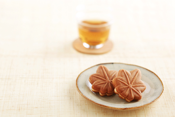 広島駅 人気お土産ランキング20選♡おすすめのお菓子やおしゃれ雑貨などお土産タイムズ