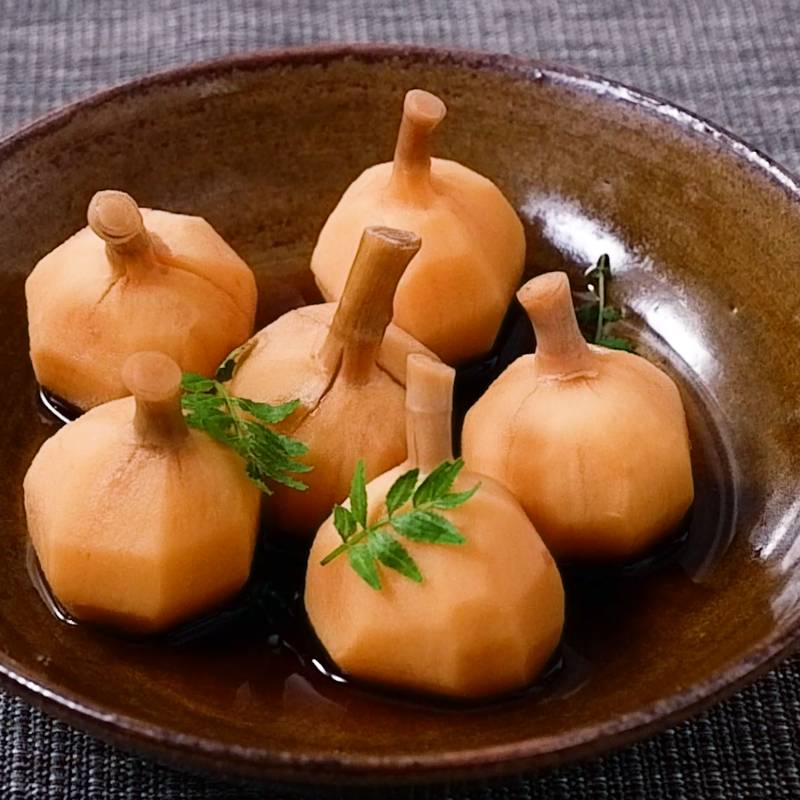 三重の名物ご当地グルメ14選！銘菓・赤福から松阪牛、伊勢志摩の海の幸まではらへり