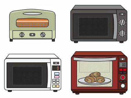 オーブンペーパーイラスト無料イラスト・フリー素材なら「イラストAC」