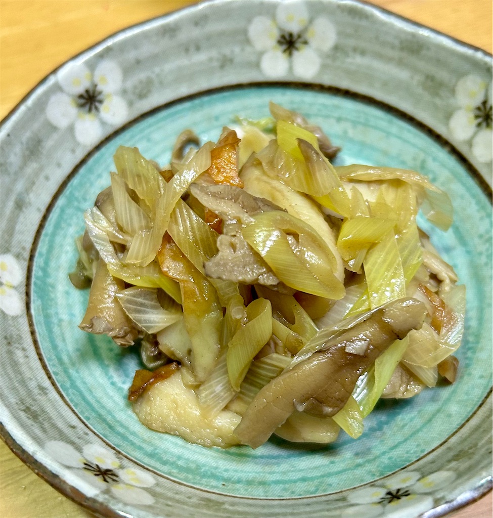 わかやま市民生協 １０月４回 スマートフォン商品詳細 ｅ国産きのこミックス