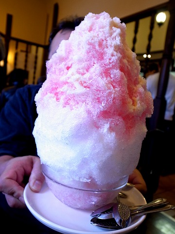 喫茶マウンテン on X: 