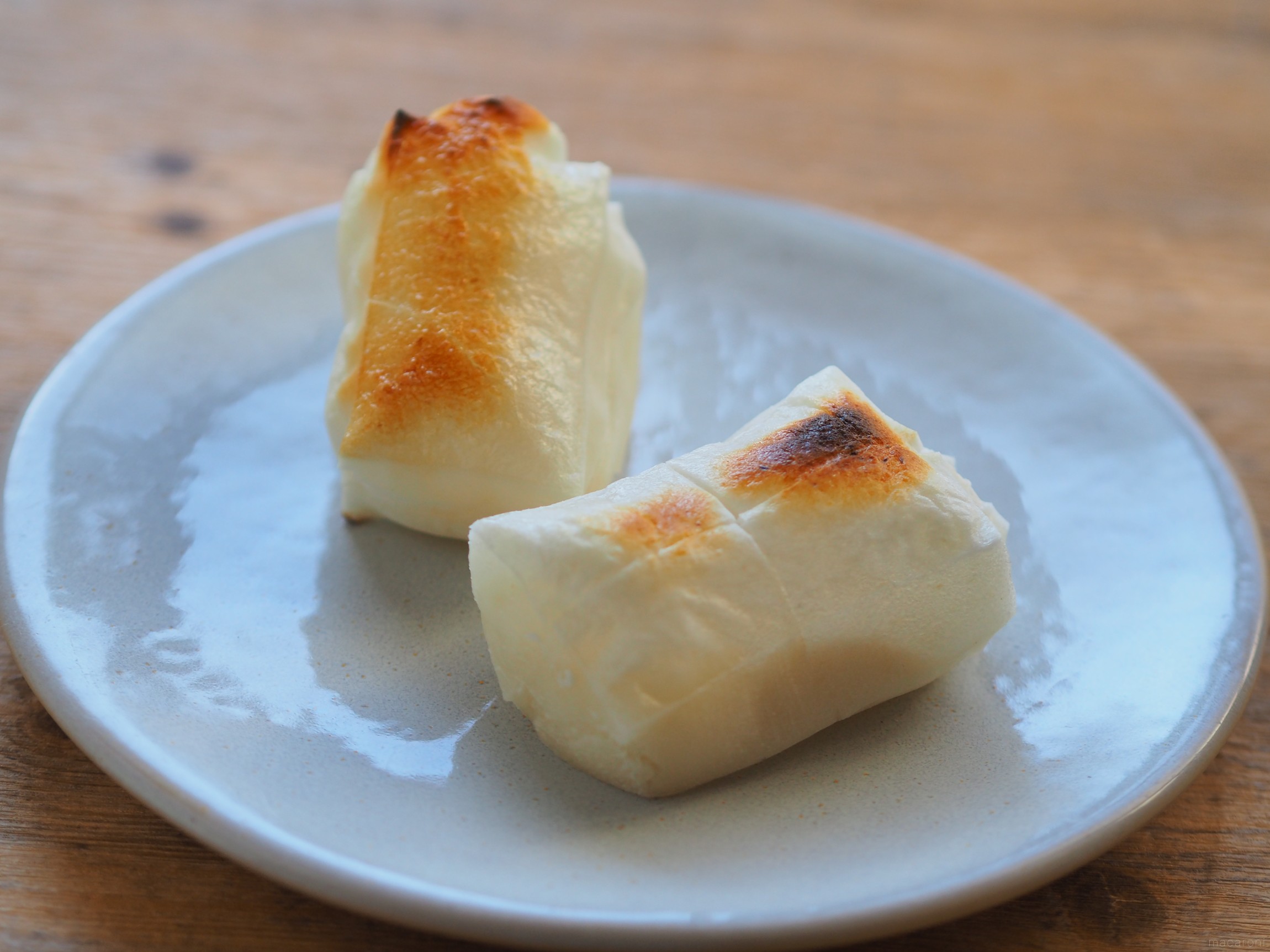 お餅アレンジ」35選アイデア満載！レシピサイトNadia