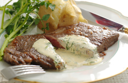 黒毛和種・国産牛ステーキ切り落とし １kg詰め合わせ