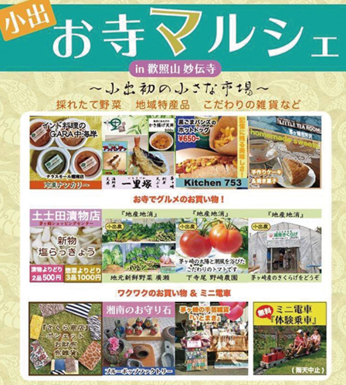 大崎小でモチ米収穫東日新聞