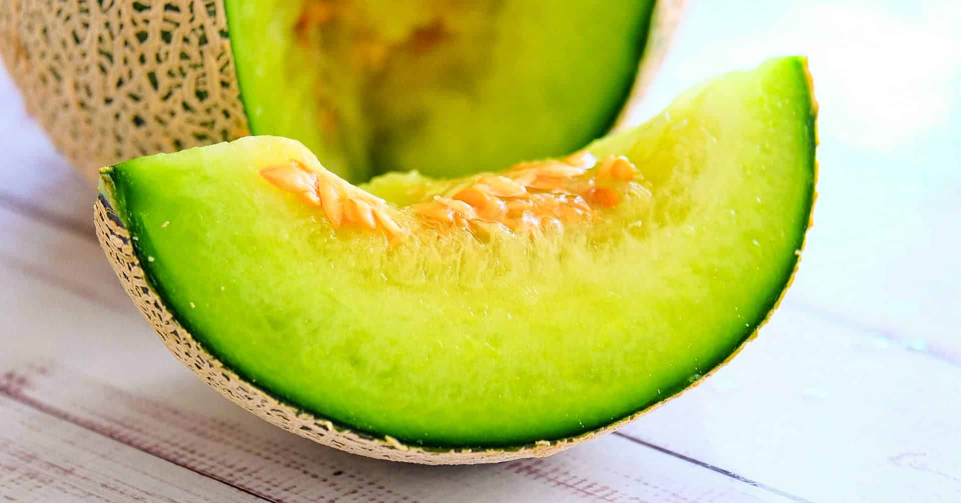 北海道メロンの保存 冷凍・冷蔵 保存方法別おすすめレシピ – 北海道ファーム〜羊蹄山麓