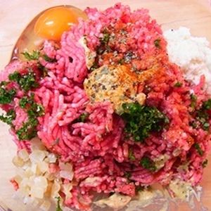 ドイツのイースター - ドイツ生活とドイツ語学習の備忘録