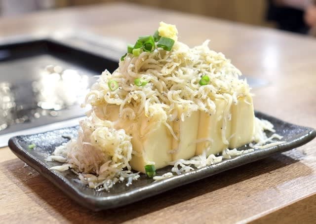 浅草名物 もんじゃ かのやゆうかの毎日どこでもパーティー気分！！-オーストラリア&東京