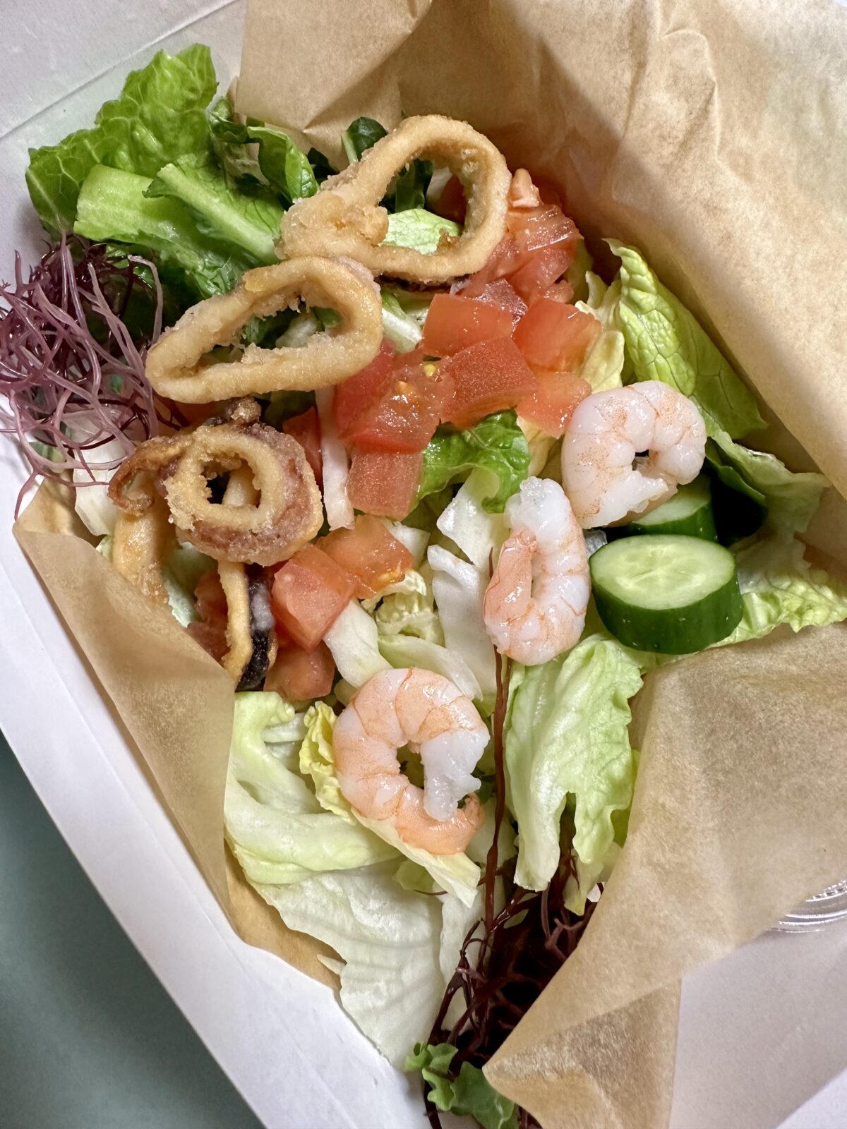 びっくりドンキー「人気サイドメニュー」ランキング!気になる1位は意外な結果に - 北海道Likers