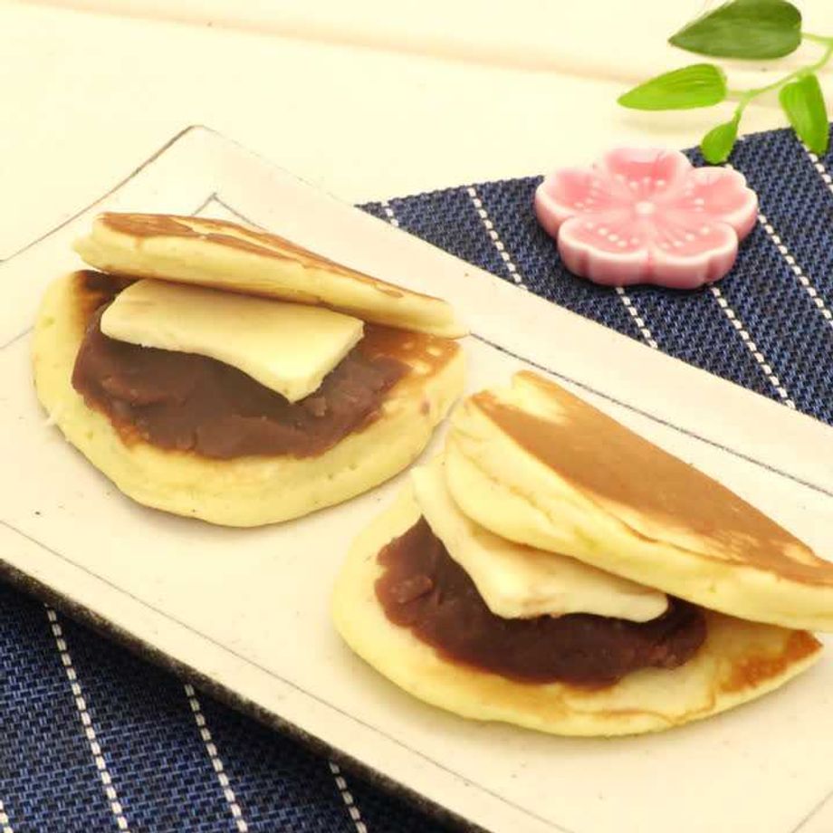 あんこパウンドケーキ全てのレシピ一覧レシピ集羅漢果うまれの植物由来甘味料『ラカントS』