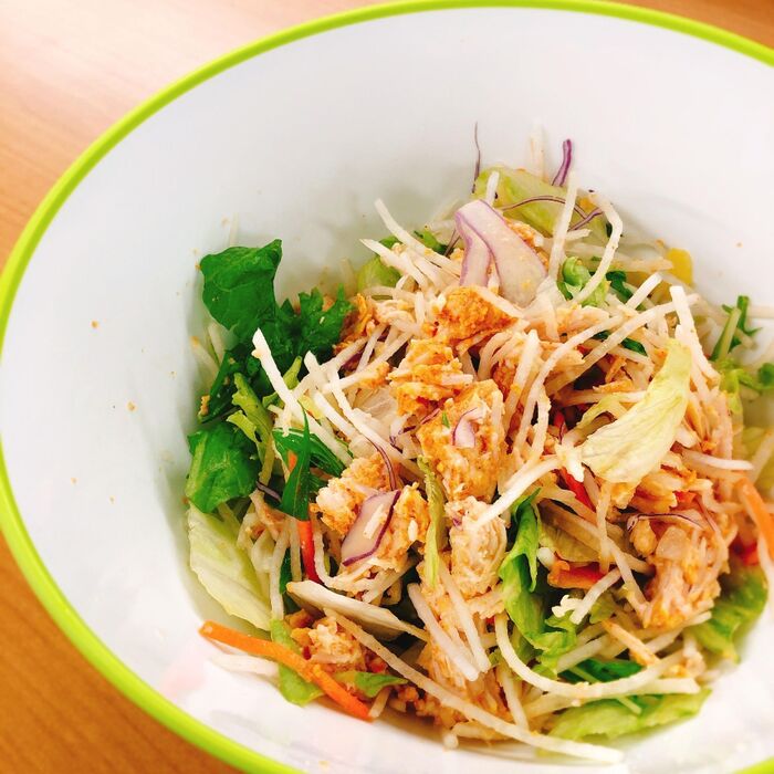 夏までにやせる 医者が教えるたくさん食べても太らないランチメニュー医者が教えるダイエット 最強の教科書ダイヤモンド・オンライン