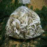 ほぐしぶなしめじ150g - 九州産 大木町の採れたてきのこの直販 通販ショップ 秋香園