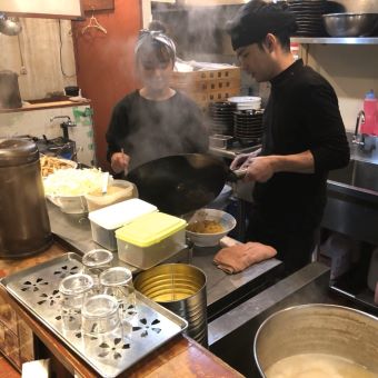 とらばーゆ】旭川味噌ラーメンばんから上野店の求人・転職詳細｜女性の求人・女性の転職情報