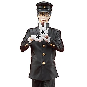 ライチ光クラブ アクリルキーホルダー ゼラ ジャイボ ライチ 光クラブ アクリルキーホルダー ジャイボ ゼラ タミヤ