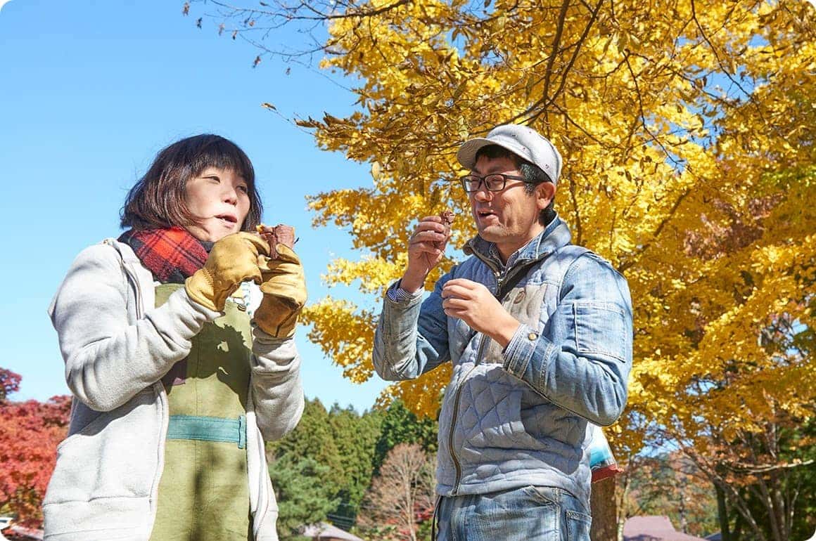 プロが教える！絶品キャンプレシピ 24 サツマイモホイル焼きバター風味 〜生ハム添え〜ソトレシピ