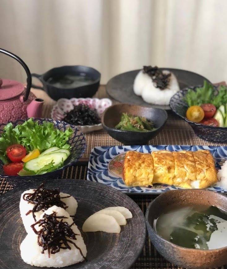 忙しくても3分で作れる! 栄養バランスの良い朝食メニュー 家事アドバイザーが提案節約All About