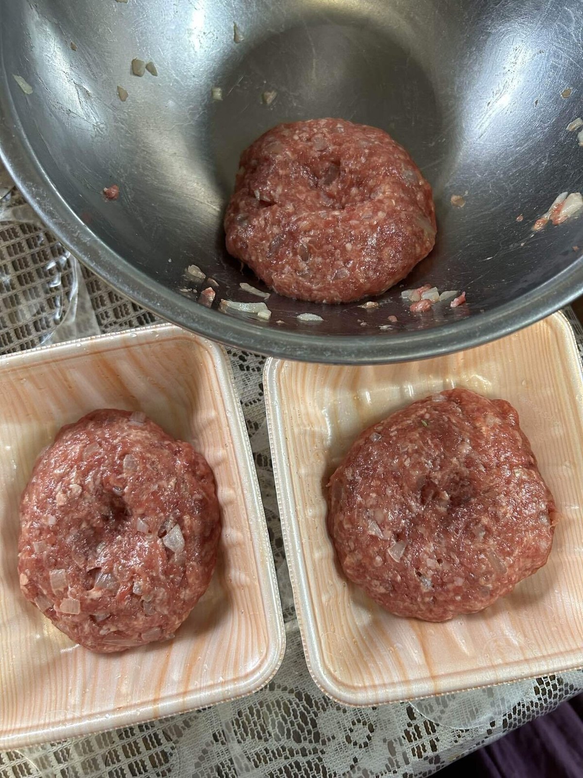 おいしい「惣菜パン」に注目。 東京 レトロで懐かしいパンが集まるベーカリー。Hanako Web