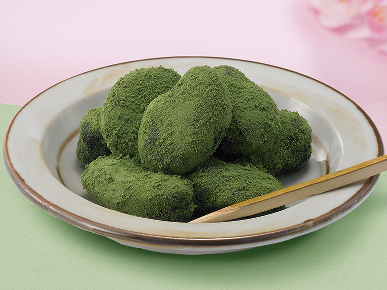 おいしいそら豆のゆで方 ゆで時間：白ごはん.com