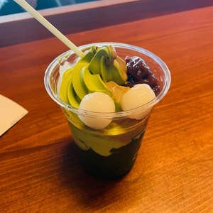 宇治のお茶を使ったランチや抹茶スイーツのおすすめ店10選