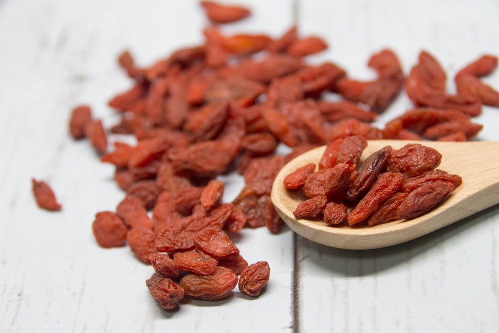 DL編み図 杏仁豆腐の上にのってる赤い実のプルオーバー crochet p.911