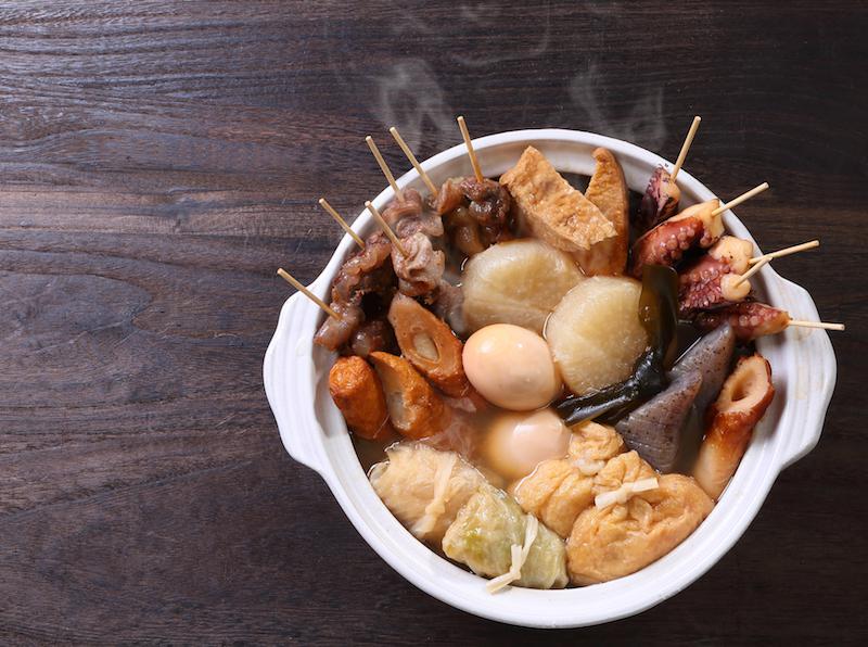 牛カルビ串！ 15年ぶりに復活！！ 定番メニューの仲間入り！ – 串王ダイナ