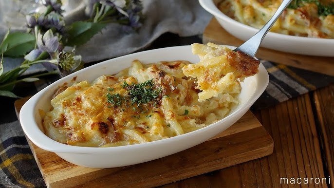 余ったご飯で「やみつきパリパリえびせん」をつくる方法。混ぜてレンチするだけで簡単